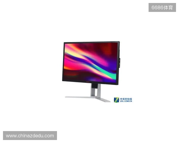 《11月电竞显示器推荐热度榜》发布：年末抄底窗口开启，这些高刷热款才是真正值得买