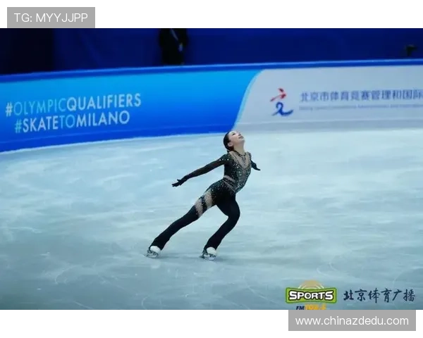 2017滑雪世界杯视频(2017年花滑世锦赛)sports 2017滑雪世界杯视频(2017年花滑世锦赛)sports