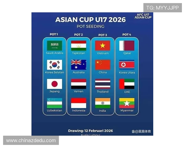 40强国足回国时间最新（国足40强出线后）sports