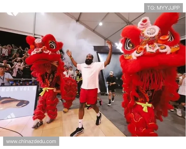 ✅体育直播🏆世界杯直播🏀NBA直播⚽- 2024年粤港澳大湾区马术团体挑战赛（惠州站）收官- sports
