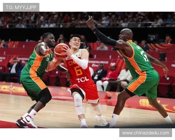 ✅体育直播🏆世界杯直播🏀NBA直播⚽- “可乐”疗法治石，消化内科专家提醒：并非万能- sports
