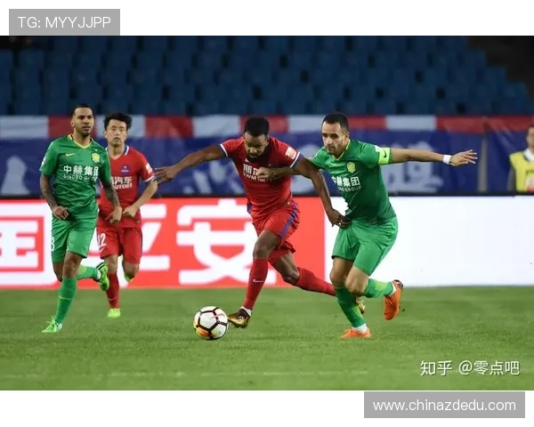 ✅体育直播🏆世界杯直播🏀NBA直播⚽- 【好评中国·追光青年】把青春播撒在民族复兴的新征程上- sports