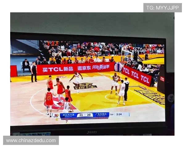 ✅体育直播🏆世界杯直播🏀NBA直播⚽- 中新健康丨山西将13项治疗性辅助生殖技术项目纳入医保支付- sports