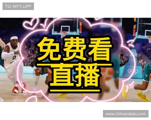 ✅体育直播🏆世界杯直播🏀NBA直播⚽- 中医药“牵手”餐饮 跨界创新未来几何- sports