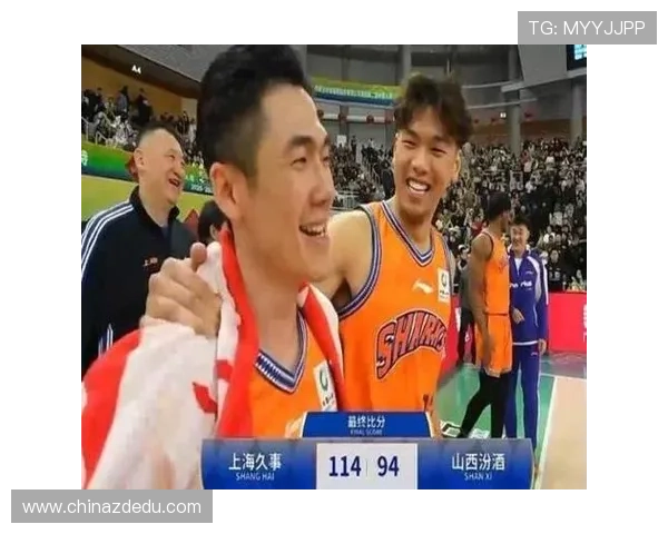 ✅体育直播🏆世界杯直播🏀NBA直播⚽- 今年以来经由福州机场口岸入境外国人超10万人次- sports