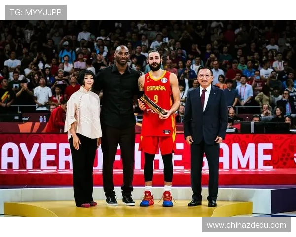 ✅体育直播🏆世界杯直播🏀NBA直播⚽- 同心促融合 携手谋复兴：2024“交流与共享”研讨会在北京开幕- sports