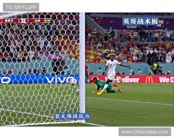 ✅体育直播🏆世界杯直播🏀NBA直播⚽- 土耳其一旅游巴士侧翻致6死25伤- sports