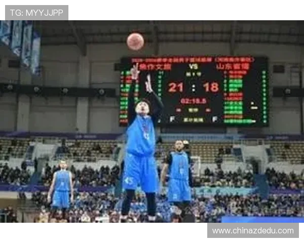 ✅体育直播🏆世界杯直播🏀NBA直播⚽- 安徽省投资集团原副总经理钱进接受审查调查- sports
