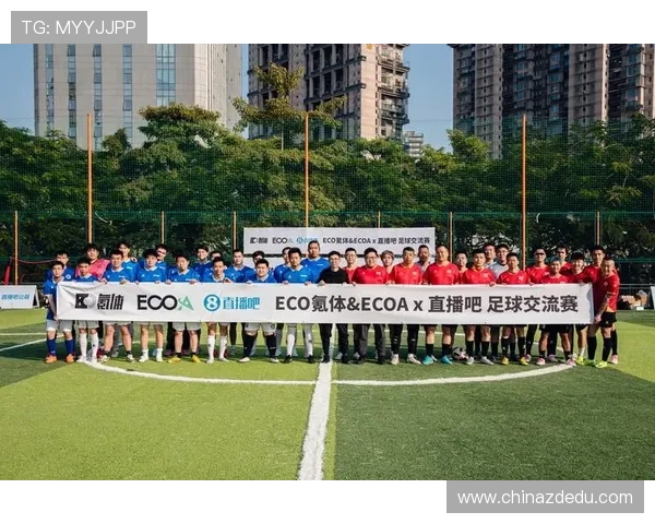 ✅体育直播🏆世界杯直播🏀NBA直播⚽- 广西祖孙三代接力科研：好家风育出三名物理学家- sports