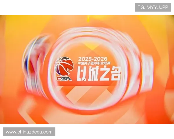 ✅体育直播🏆世界杯直播🏀NBA直播⚽- 暴雨上线！明天将是大范围降水过程最强时段 这些地方降雨量或为同期少见- sports