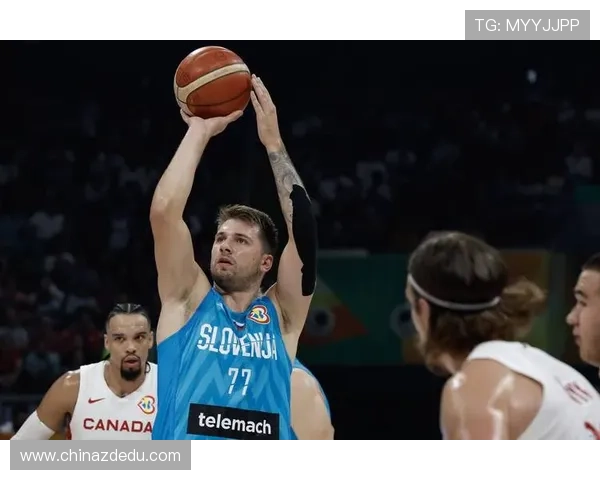 ✅体育直播🏆世界杯直播🏀NBA直播⚽- 海丝城市代表齐聚浙江温州 共串国际合作“共赢链”- sports