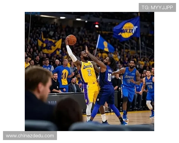 ✅体育直播🏆世界杯直播🏀NBA直播⚽- 超市刮起"食堂风" 顾客买单吗-- sports_1