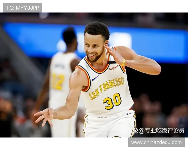 ✅体育直播🏆世界杯直播🏀NBA直播⚽名字仍叫“安安”“可可”，象征未来好事不断，中央赠港大熊猫正式亮相sports
