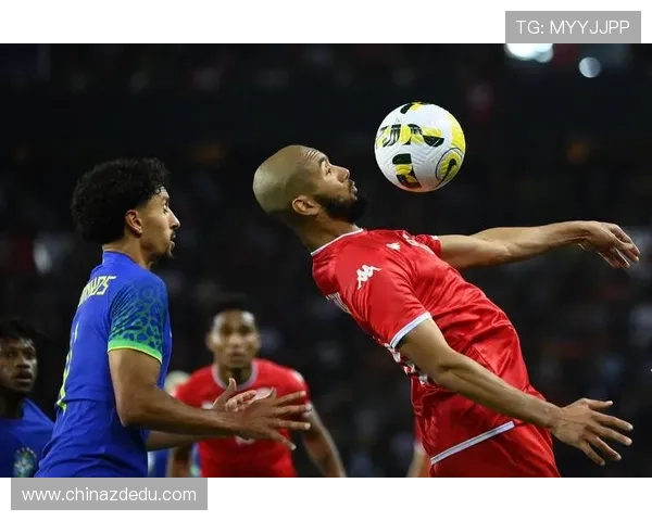 世界杯德国韩国二比零（世界杯韩国德国20比分多少倍）sports
