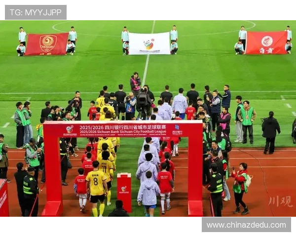 体育联赛热血剪辑（体育比赛视频剪辑）sports