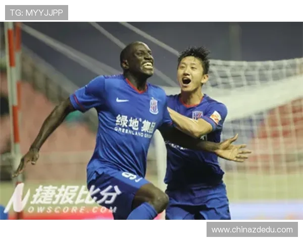 劲爆体育直播中超联赛（劲爆体育直播中超联赛回放）sports