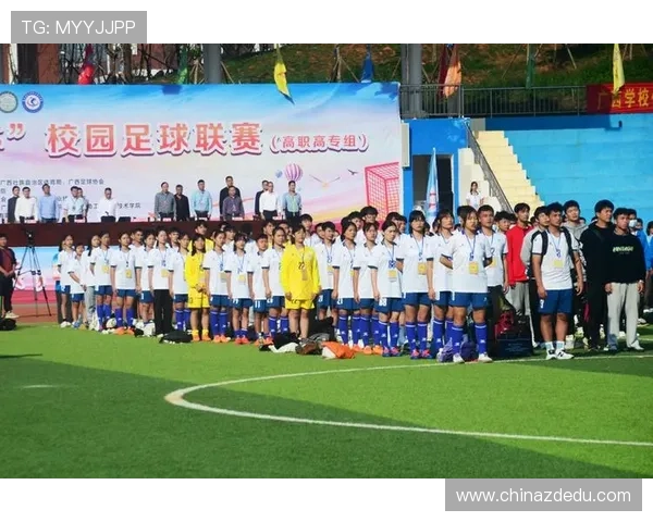 广西篮球联赛时间表（广西篮球冠军赛）sports